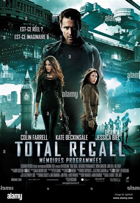 total recall soap2day|Total Recall (2012) .